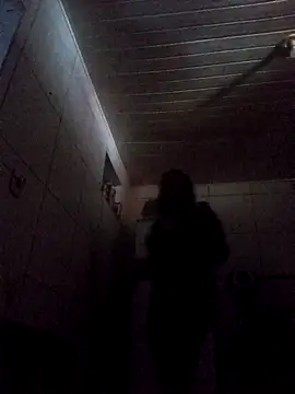 jhessycam5 online show from 02-23-26, 06:49