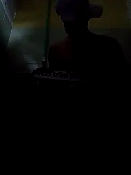 baby 22cm online show from 04-10-26, 08:24