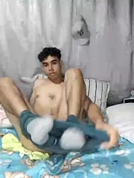 baby 22cm online show from 07-08-26, 08:24