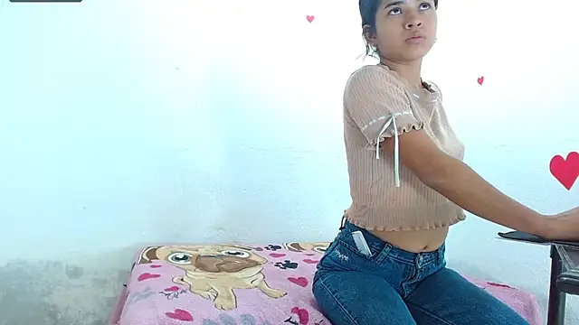 Snapshot of karolsweetvagi chatting on 02-12-26, 06:03 karolsweetvagi online show from 02-12-26, 06:03