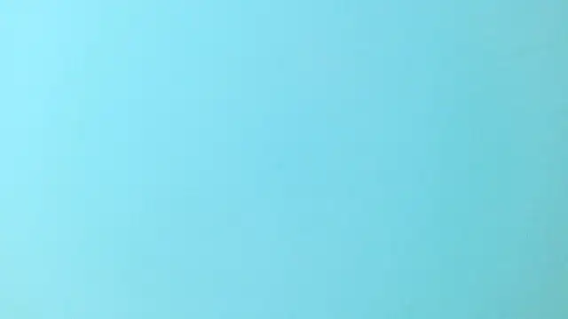 Snapshot of karolsweetvagi chatting on 06-01-26, 12:18 karolsweetvagi online show from 06-01-26, 12:18