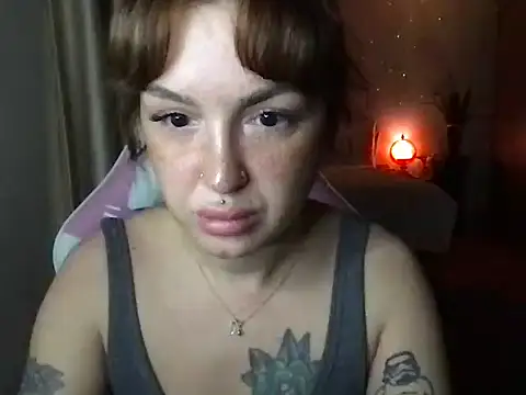 Snapshot of dyllala chatting on 07-14-26, 08:47 dyllala online show from 07-14-26, 08:47