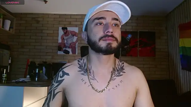 dave wolf7 online show from 03-15-26, 11:55