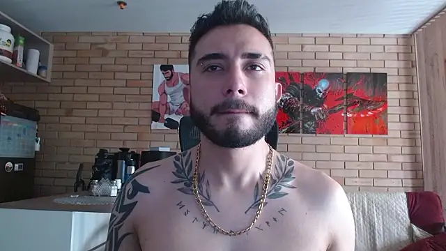 dave wolf7 online show from 03-21-26, 07:17