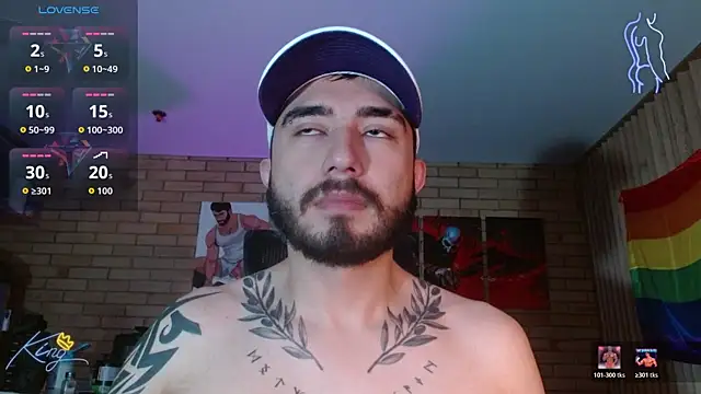 dave wolf7 online show from 04-04-26, 09:40