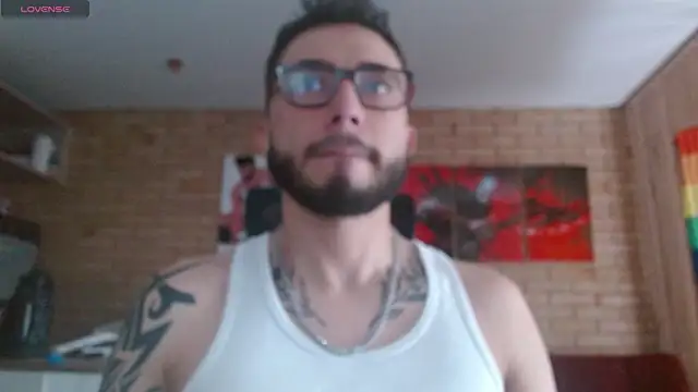 dave wolf7 online show from 04-07-26, 06:52