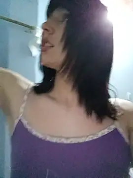 lucyscay  online show from 05-27-26, 11:46