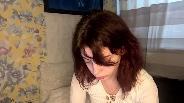 CassyVixen online show from 05-30-26, 03:42