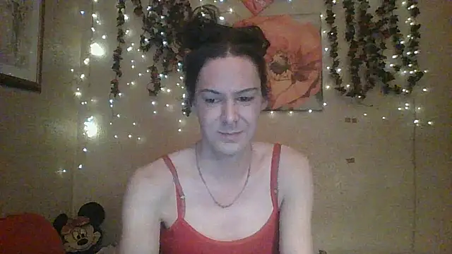 sillymillie4 online show from 03-07-26, 02:52