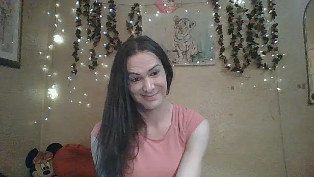 sillymillie4 online show from 06-10-26, 10:41