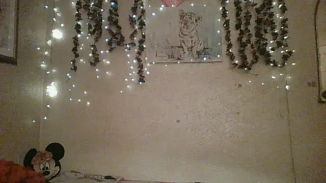 sillymillie4 online show from 06-11-26, 04:32