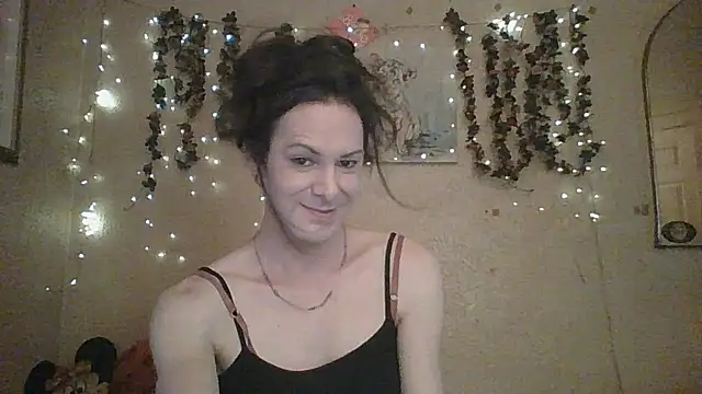 sillymillie4 online show from 07-09-26, 10:36