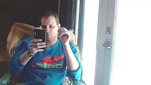 cguffey2284 online show from 03-28-26, 11:15