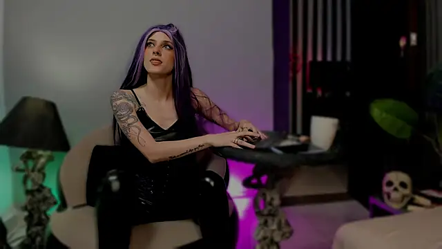 AmeliaNaughty  online show from 06-04-26, 10:27