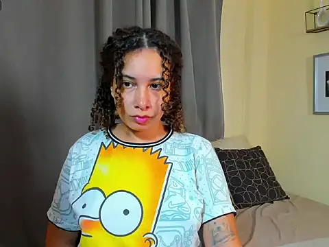 Snapshot of _Anastasia01 chatting on 02-18-26, 08:49 Anastasia01 online show from 02-18-26, 08:49