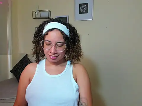 Snapshot of _Anastasia01 chatting on 03-10-26, 08:47 Anastasia01 online show from 03-10-26, 08:47