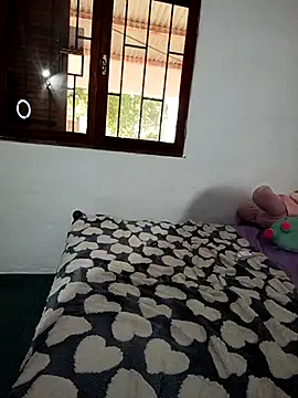 micavicexx online show from 02-09-26, 09:30