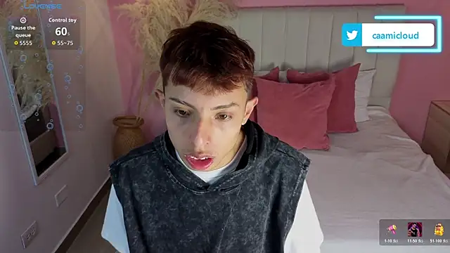 Snapshot of _camilo_ortiz chatting on 06-01-26, 03:47 camilo ortiz online show from 06-01-26, 03:47