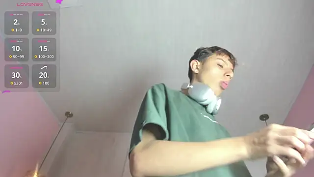  camilo ortiz online show from 07-24-26, 02:59