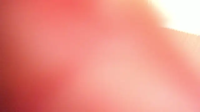 Eleanor Park  online show from 06-06-26, 04:28