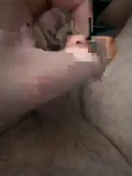 Snapshot of ciccio0876 chatting on 02-06-26, 03:04 ciccio0876 online show from 02-06-26, 03:04