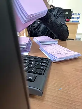 Celeste SexyY online show from 03-02-26, 07:59