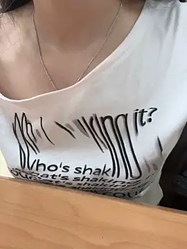 Celeste SexyY online show from 04-03-26, 12:52