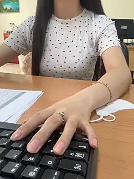 Celeste SexyY online show from 04-14-26, 12:49