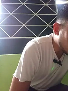 Snapshot of Harddick0094 chatting on 02-13-26, 08:16 Harddick0094 online show from 02-13-26, 08:16