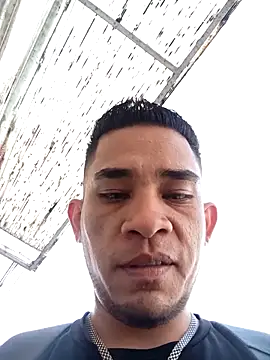 Snapshot of Harddick0094 chatting on 02-27-26, 07:25 Harddick0094 online show from 02-27-26, 07:25