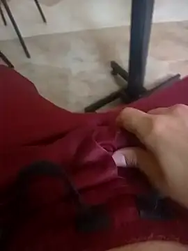 Snapshot of Harddick0094 chatting on 02-28-26, 09:05 Harddick0094 online show from 02-28-26, 09:05