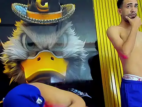 couplehot sex  online show from 02-12-26, 07:53