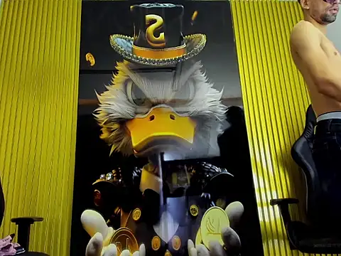 couplehot sex  online show from 02-13-26, 07:32