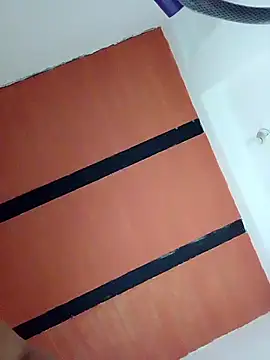 liacloud online show from 02-24-26, 02:53