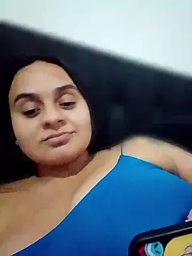 liacloud online show from 04-08-26, 04:56