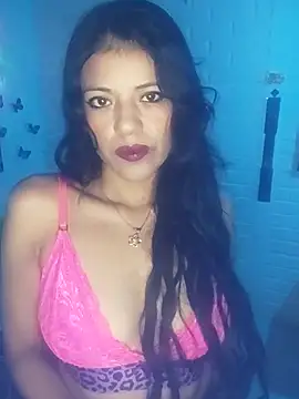 Snapshot of lorenita1616 chatting on 02-22-26, 05:19 lorenita1616 online show from 02-22-26, 05:19