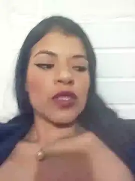 Snapshot of lorenita1616 chatting on 03-16-26, 07:34 lorenita1616 online show from 03-16-26, 07:34