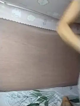 sweet maxine44 online show from 03-08-26, 12:41