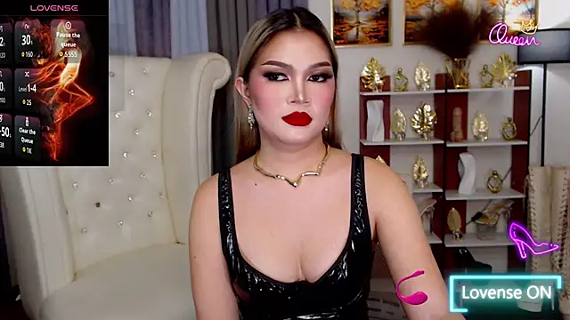 Snapshot of PrettyCockAthena chatting on 06-29-26, 12:05 PrettyCockAthena online show from 06-29-26, 12:05