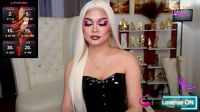Snapshot of PrettyCockAthena chatting on 07-20-26, 03:54 PrettyCockAthena online show from 07-20-26, 03:54