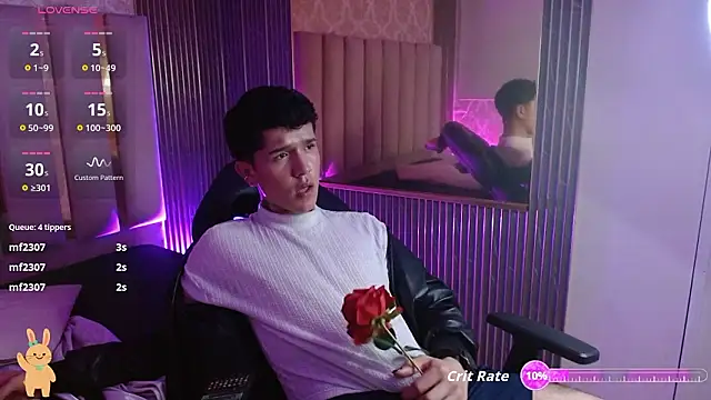 estefan tay online show from 02-20-26, 06:26