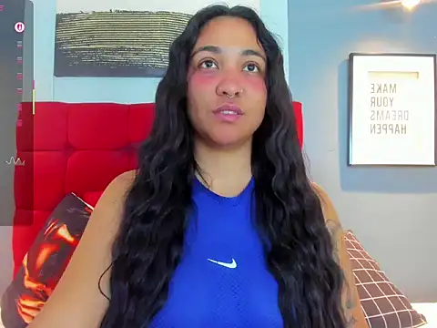 Snapshot of Venuz_01 chatting on 03-10-26, 09:09 Venuz 01 online show from 03-10-26, 09:09