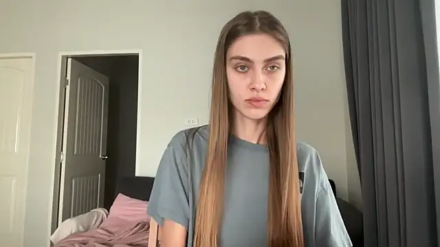 SonyaSweety online show from 03-04-26, 10:54