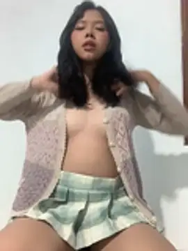 lonely lunae online show from 04-06-26, 07:59