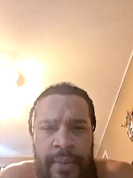 bigjodyjoe online show from 02-06-26, 08:56