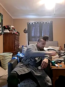 bigjodyjoe online show from 04-14-26, 05:08