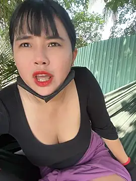 Lewd couple online show from 04-18-26, 02:59