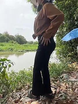 Lewd couple online show from 04-21-26, 02:51