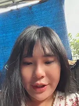 Lewd couple online show from 07-07-26, 04:37