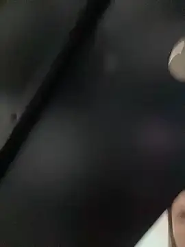 -Nuna- online show from 04-10-26, 12:05